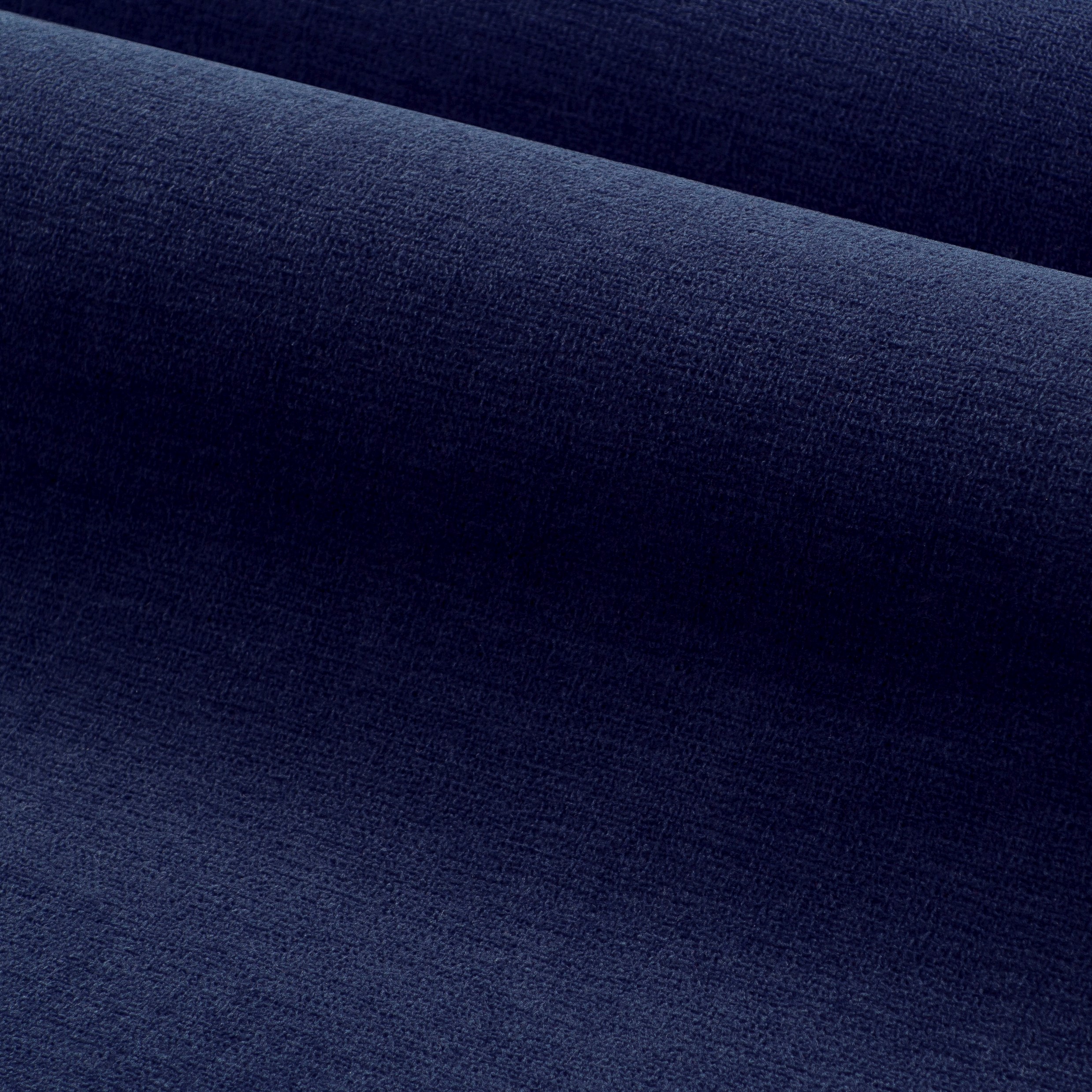 Möbeltyg Luiza marinblå fg 1/1