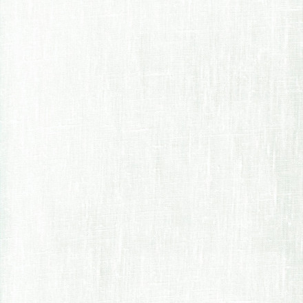 LIN MATILDA TVÄTTAT OFFWHITE FG 0