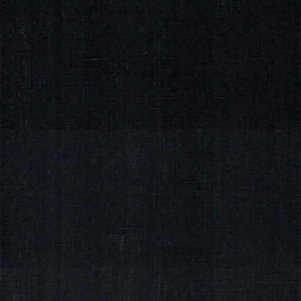 LIN MATILDA TVÄTTAT SVART FG 147