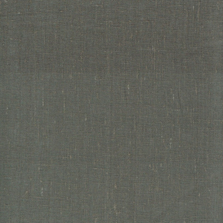 LIN MATILDA TVÄTTAT MÖRKGRÅ FG 405