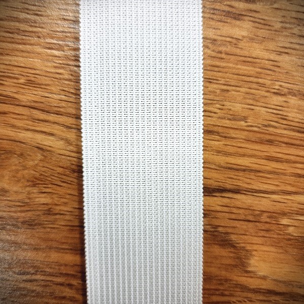 TILLBEHÖR 25M RESÅR 35MM VIT - Bild 4