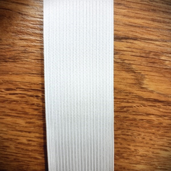TILLBEHÖR 25M RESÅR 35MM VIT - Bild 3