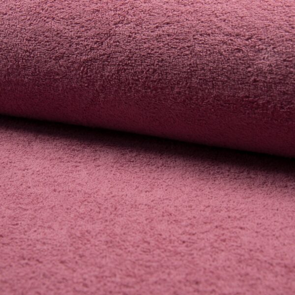 FROTTÉ GAMMALROSA FG 014