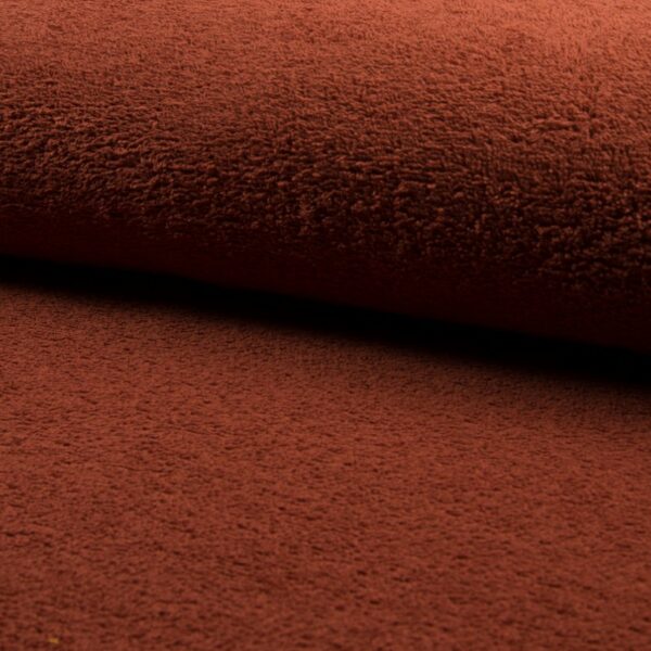 FROTTÉ TEGELBRUN FG 057