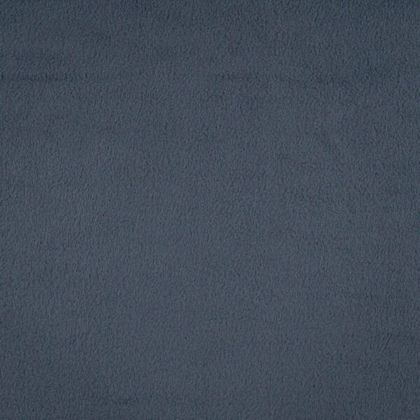 Fleece mörk stålgrå fg 367