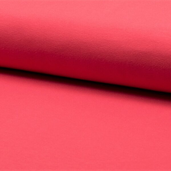 TRIKÅ KORALLROSA FG 79-014