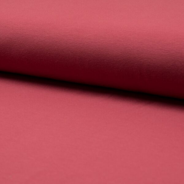 TRIKÅ MÖRK PERSIKA FG 79-214