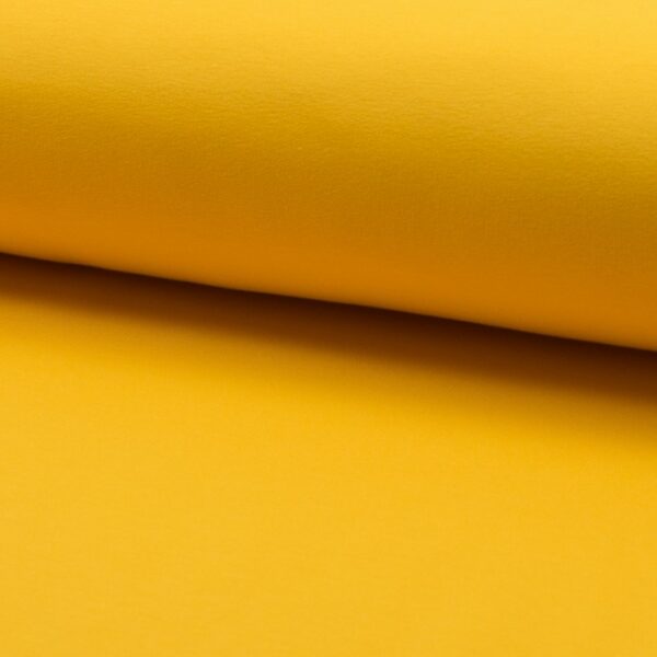 JOGGING MED FLOSSAD BAKSIDA GUL FG 032