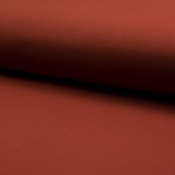 JOGGING MED FLOSSAD BAKSIDA TEGELRÖD FG 037