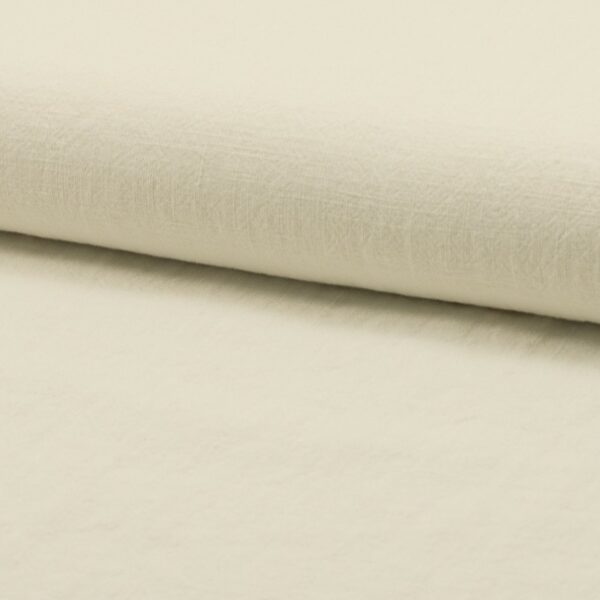 STENTVÄTTAT LIN OFF WHITE FG 5004