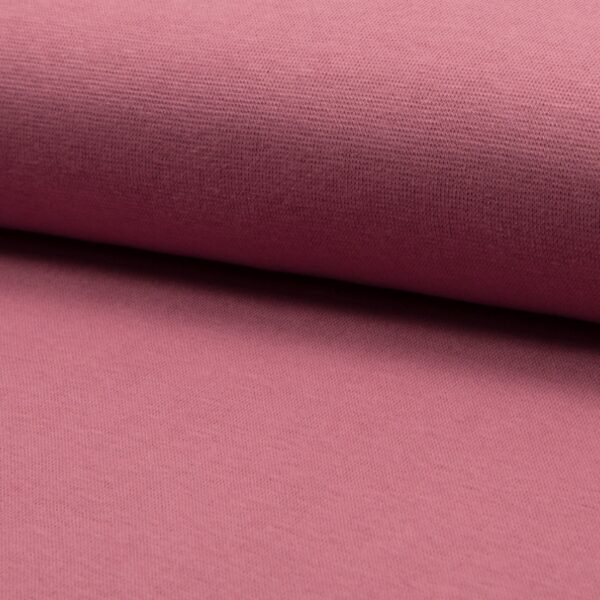 MUDD GAMMALROSA FG 20-013