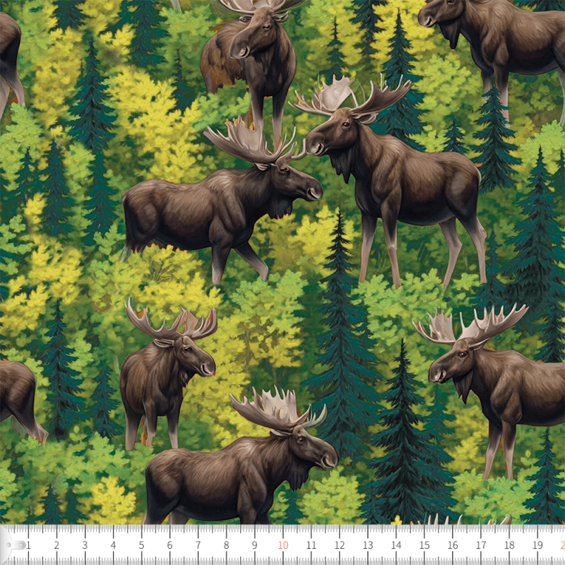 skogens_konung_gr_n_20cm