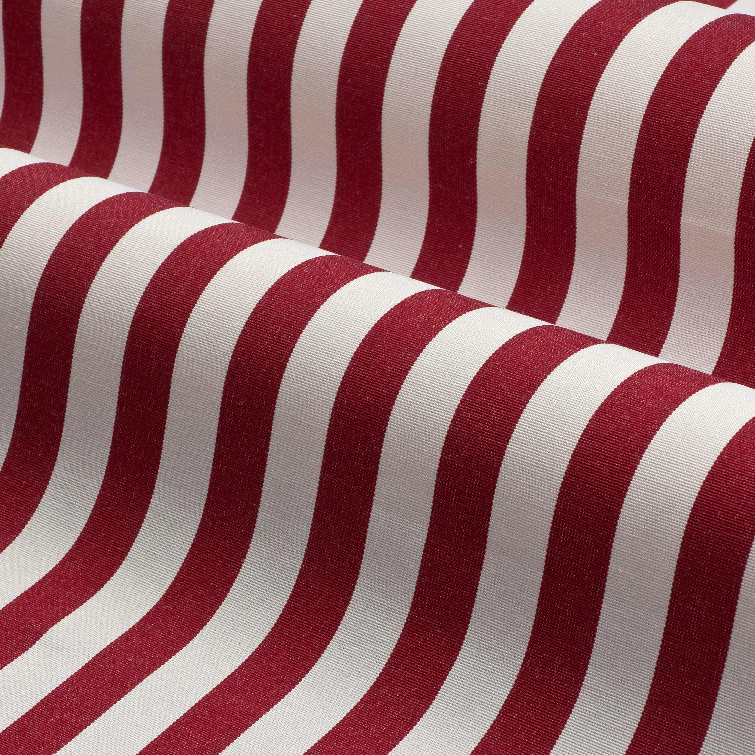 MÖBELTYG TAURA RÖD FG 10/27