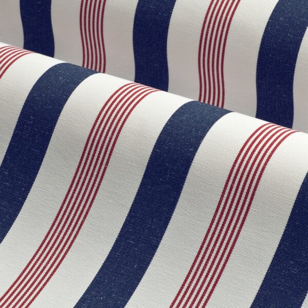 MÖBELTYG TAURA FG 18/45