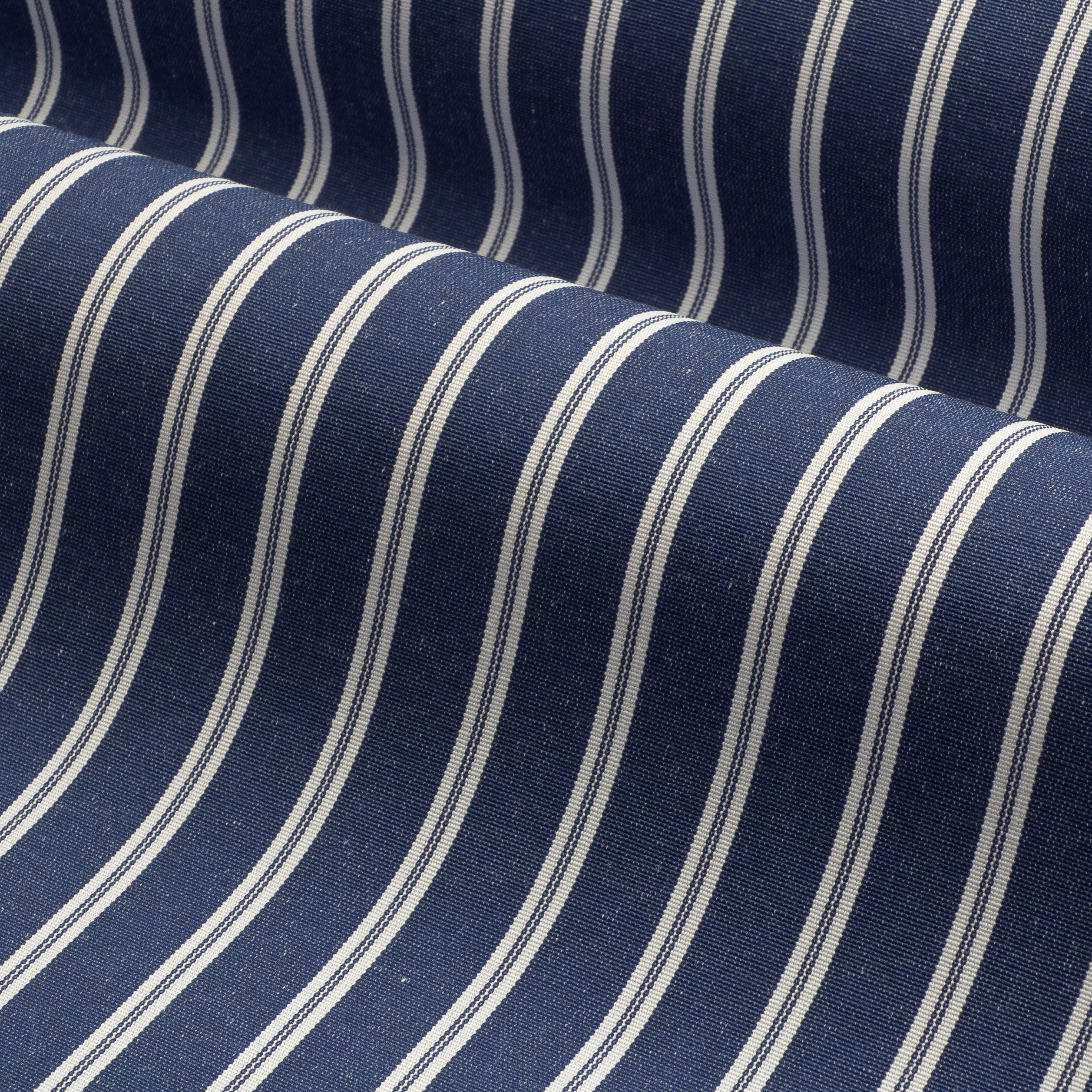 MÖBELTYG TAURA KLARBLÅ FG 8/19