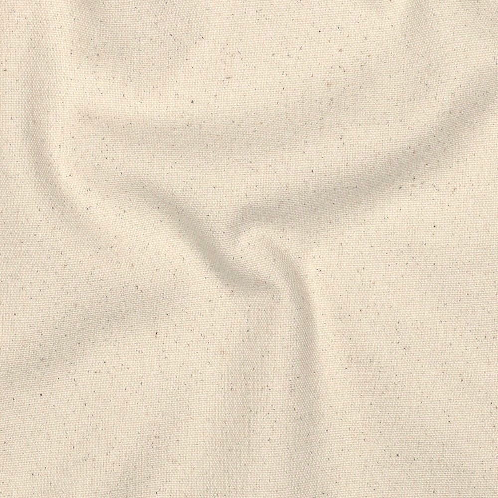 Canvas Rejäla doningar natur/fröskal fg 1