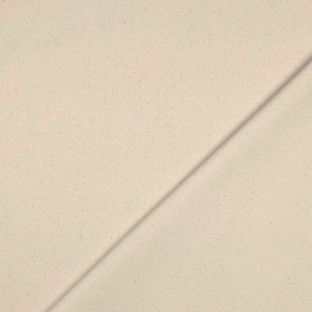 Canvas Rejäla doningar natur/fröskal fg 1 - Bild 2