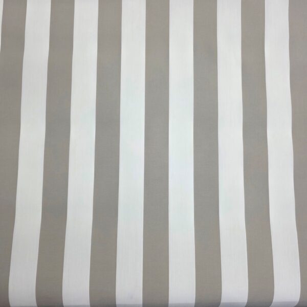 Fritidsväv Bari linne