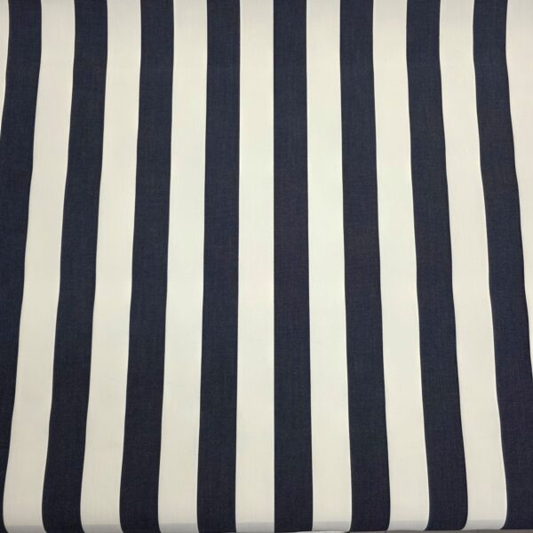 Fritidsväv Bari marinblå