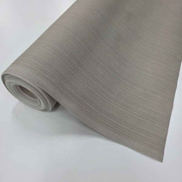 Fritidsväv Rimini beige