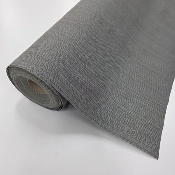 Fritidsväv Rimini grå