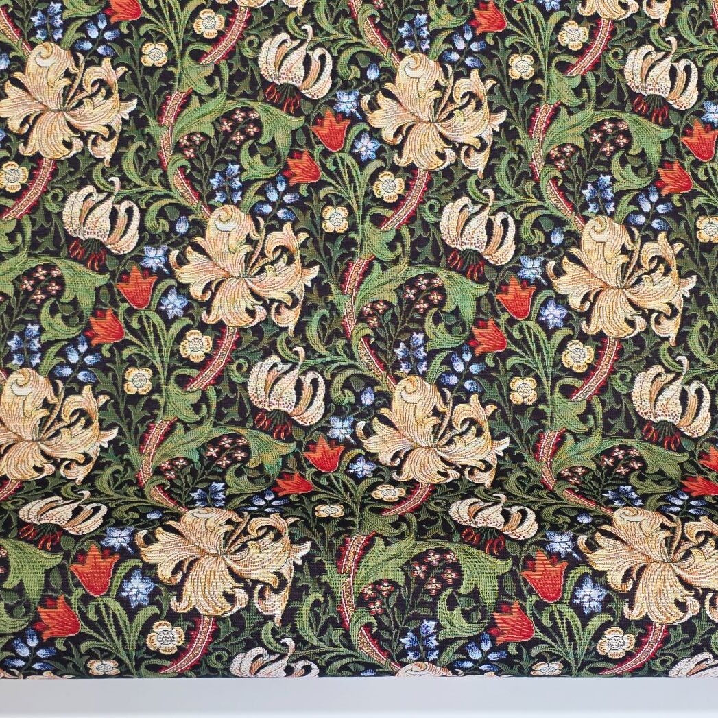 Möbeltyg Gobeläng Verdelis fg 4