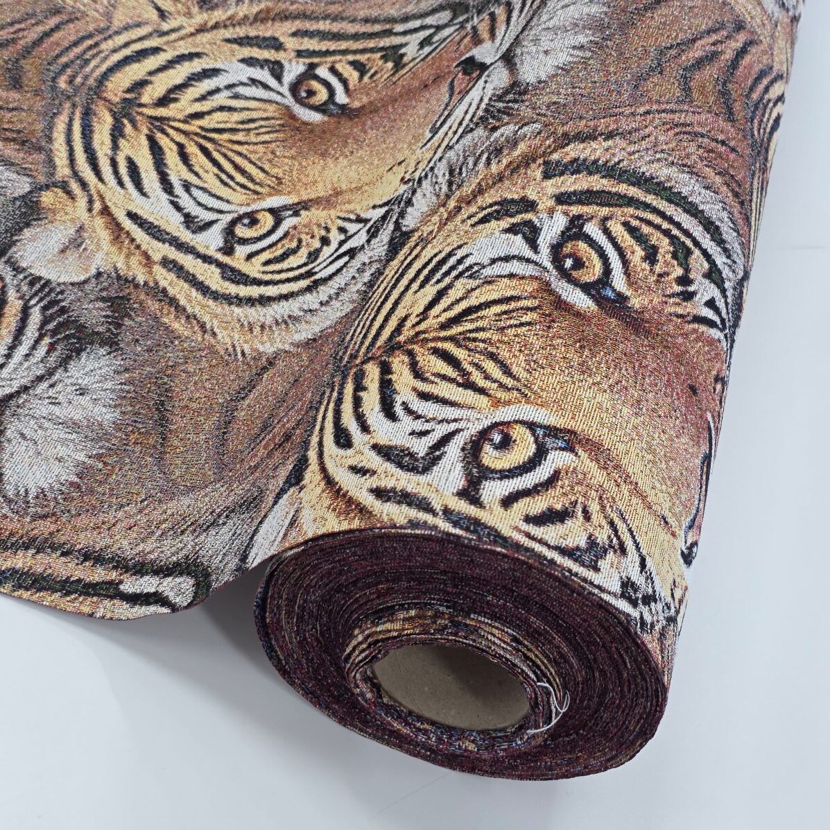 Möbeltyg Gobeläng Bravio - Bild 2