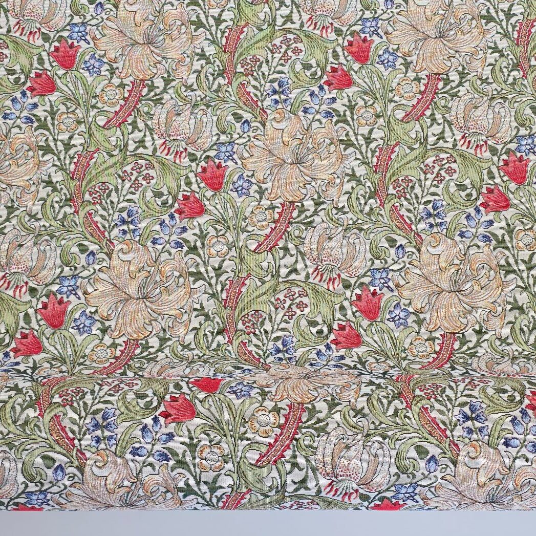 Möbeltyg Gobeläng Verdelis fg 6