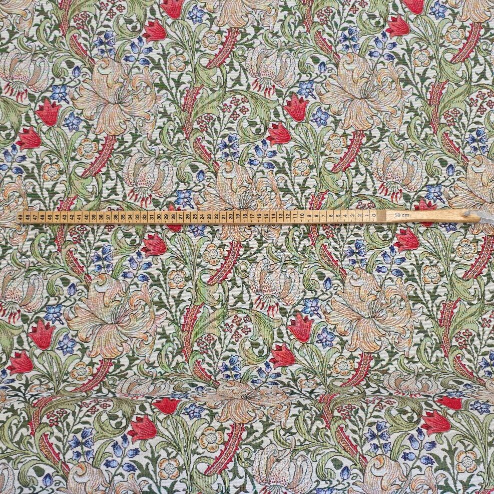 Möbeltyg Gobeläng Verdelis fg 6 - Bild 3