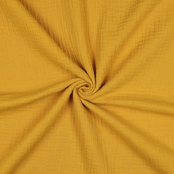 Muslin eko ockragul fg 59011