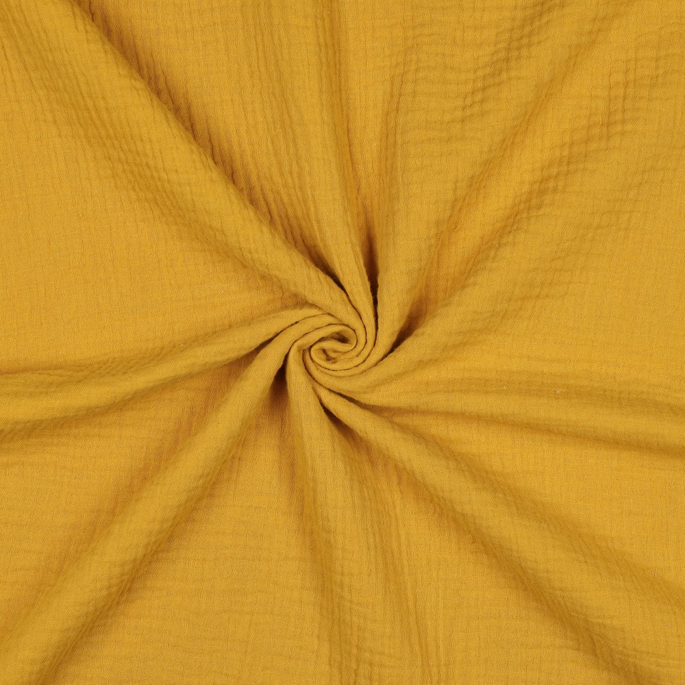 Muslin eko ockragul fg 59011