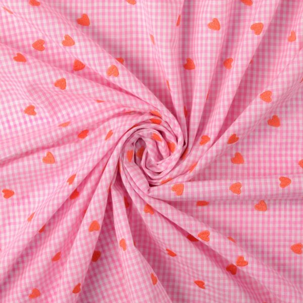 Brodyr Sockersöt rosa fg 12