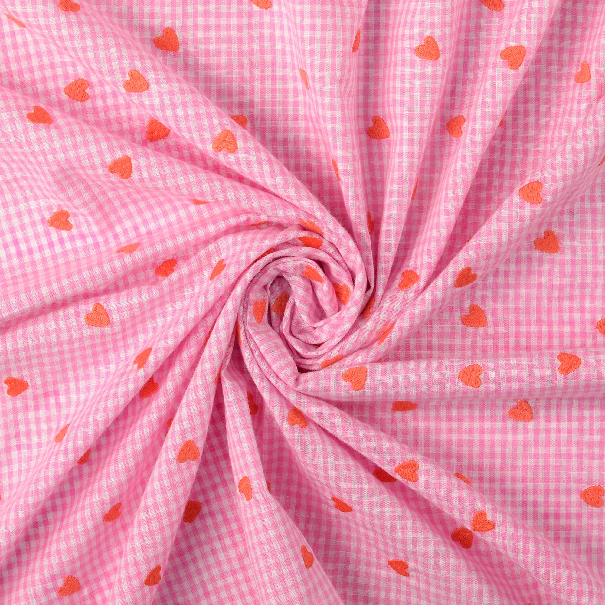 Brodyr Sockersöt rosa fg 12