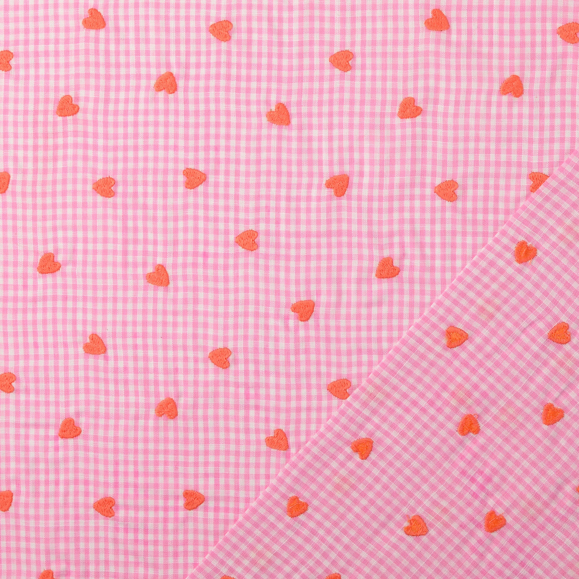 Brodyr Sockersöt rosa fg 12 - Bild 2