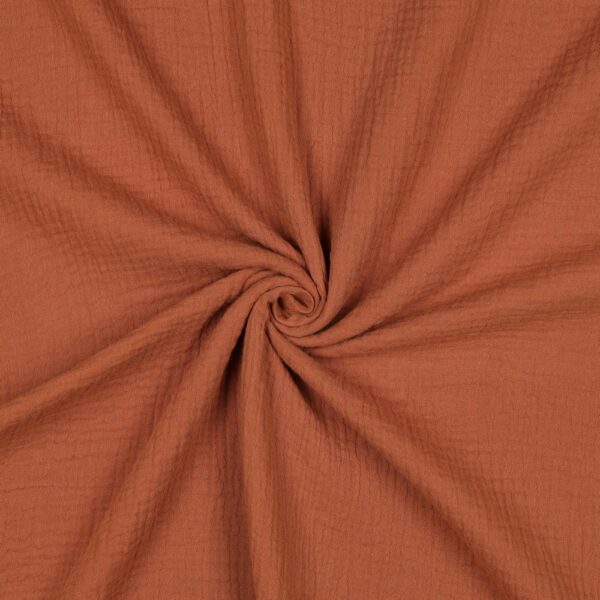 Muslin eko konjak fg 59047