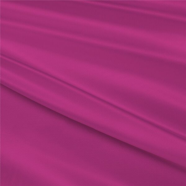 Foder Ralfs Rena Ränder fuschsia fg 831
